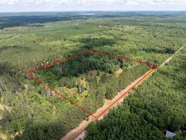 Gordon Residential Real Estate