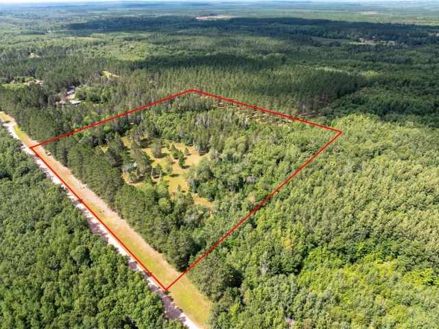 Gordon Residential Real Estate