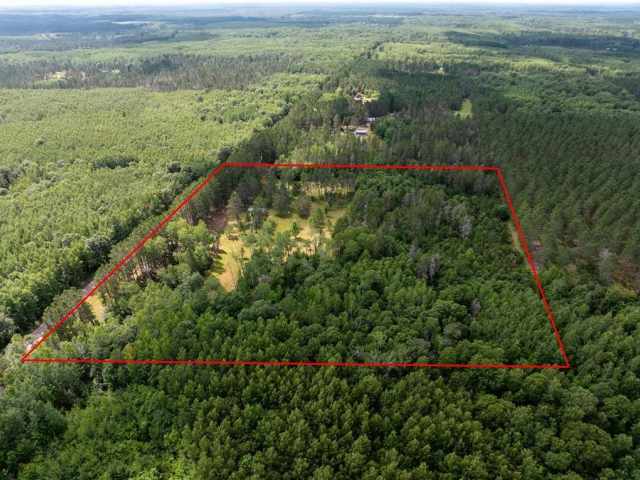 Gordon Residential Real Estate