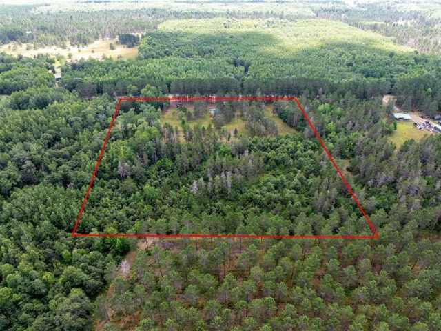 Gordon Residential Real Estate