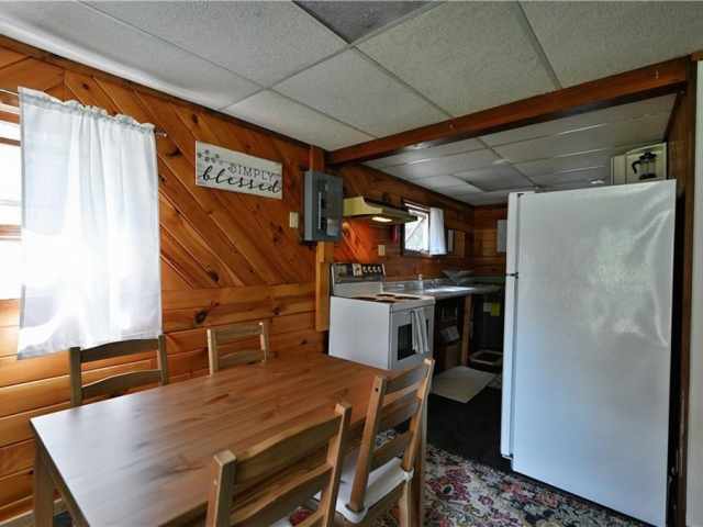 Gordon Residential Real Estate