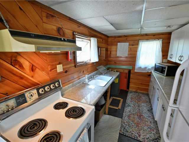 Gordon Residential Real Estate