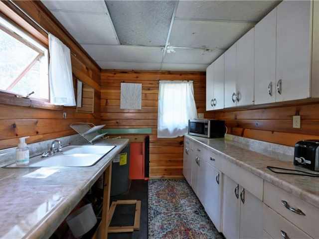 Gordon Residential Real Estate