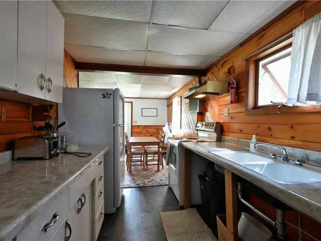 Gordon Residential Real Estate