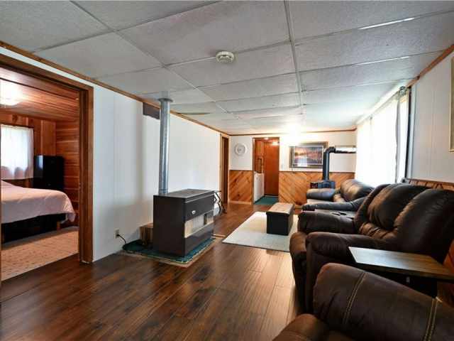 Gordon Residential Real Estate