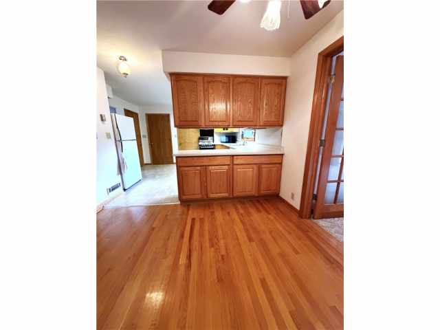 Hixton Residential Real Estate