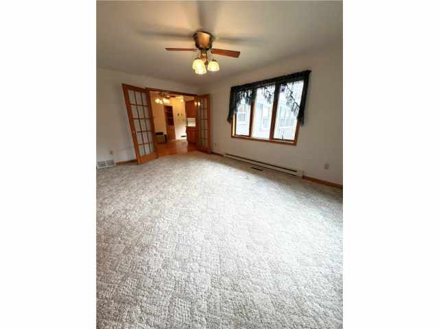 Hixton Residential Real Estate