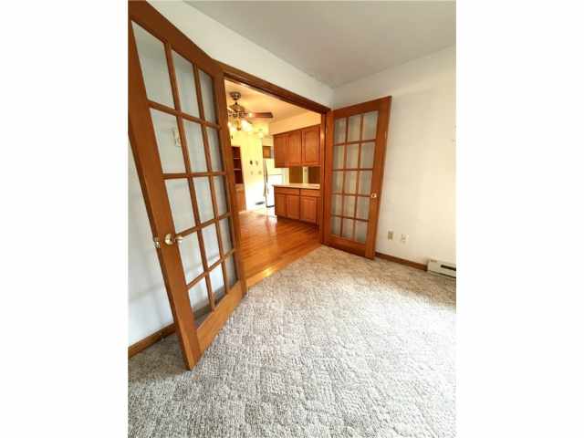 Hixton Residential Real Estate