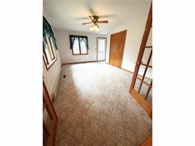 Hixton Residential Real Estate