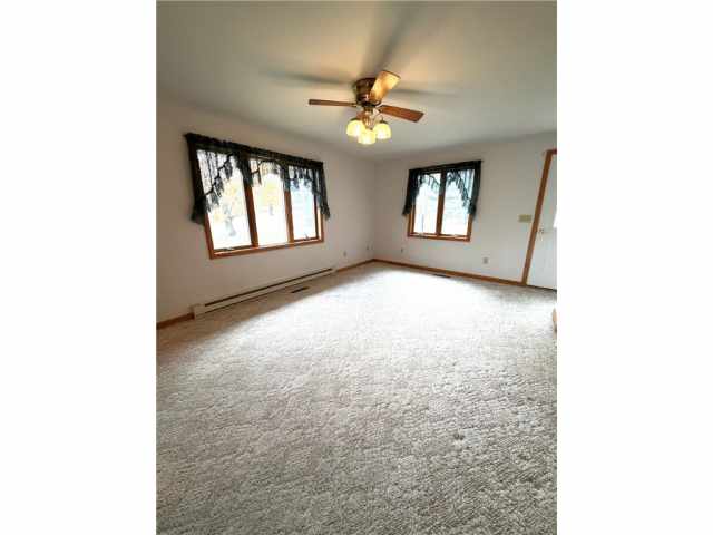 Hixton Residential Real Estate