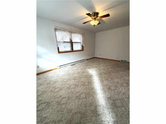 Hixton Residential Real Estate