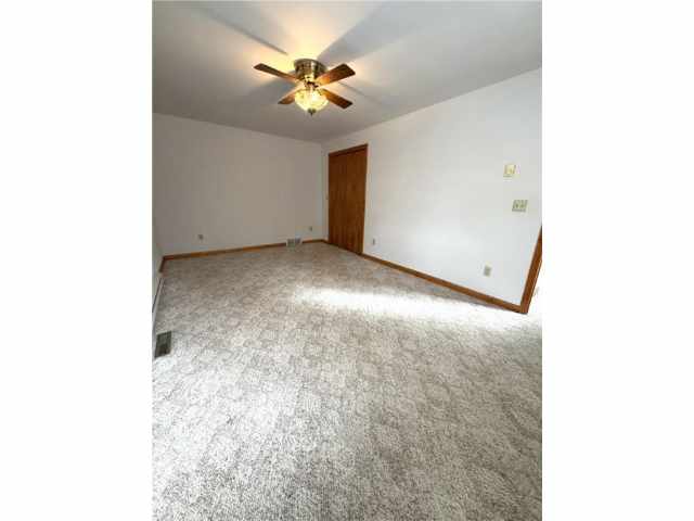 Hixton Residential Real Estate