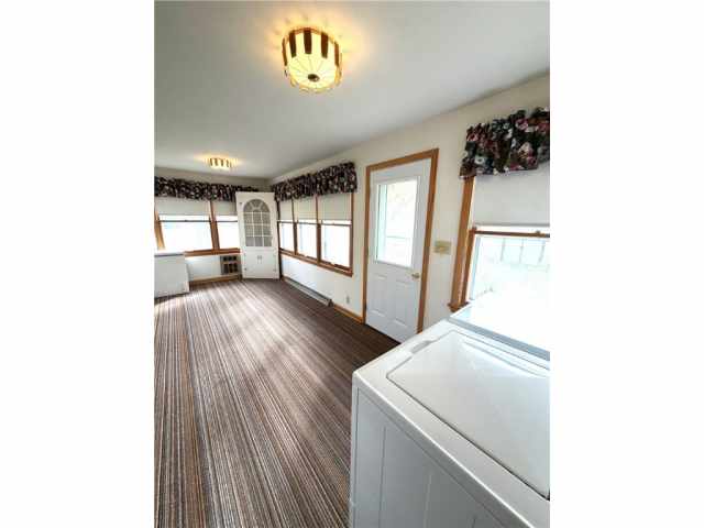 Hixton Residential Real Estate