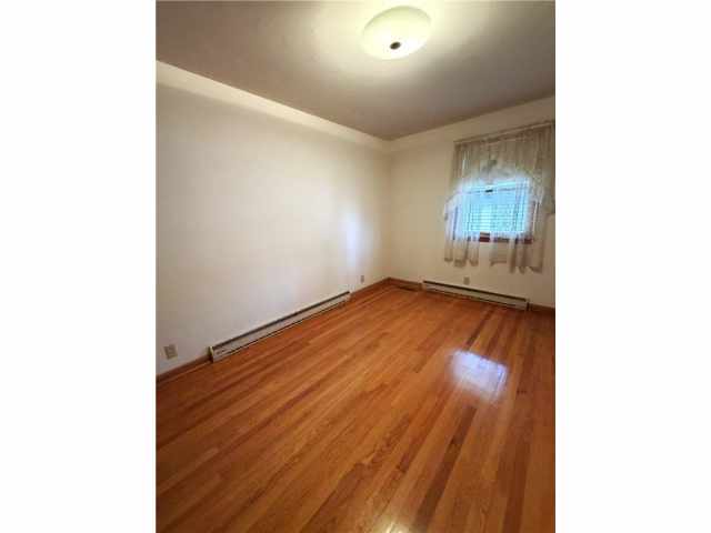 Hixton Residential Real Estate