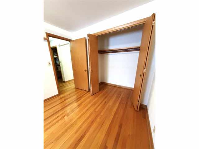 Hixton Residential Real Estate