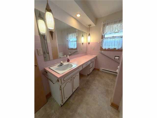 Hixton Residential Real Estate