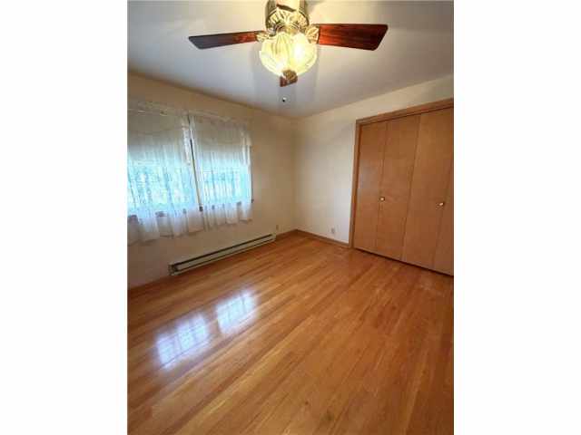 Hixton Residential Real Estate