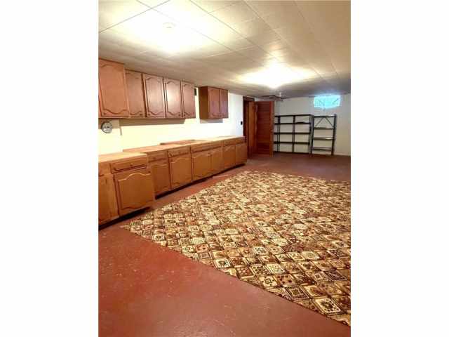 Hixton Residential Real Estate