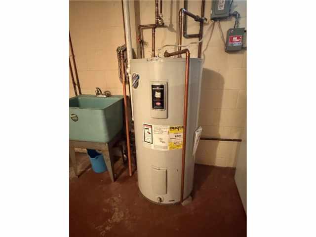 Hixton Residential Real Estate