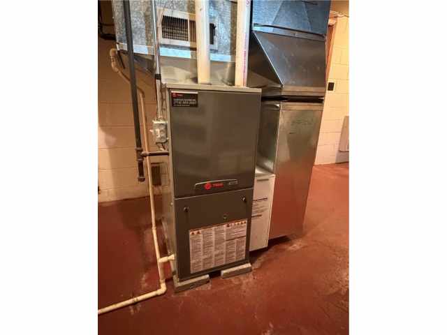 Hixton Residential Real Estate