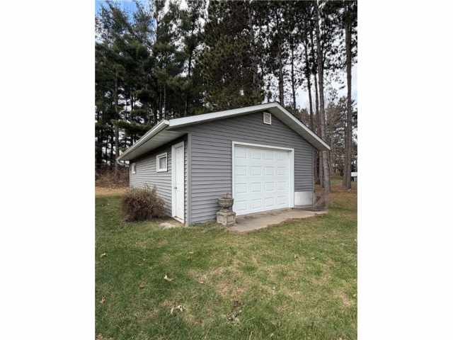 Hixton Residential Real Estate