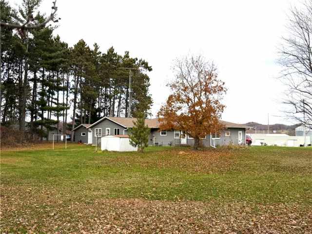 Hixton Residential Real Estate