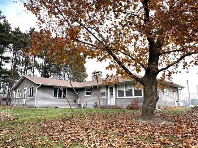 Hixton Residential Real Estate