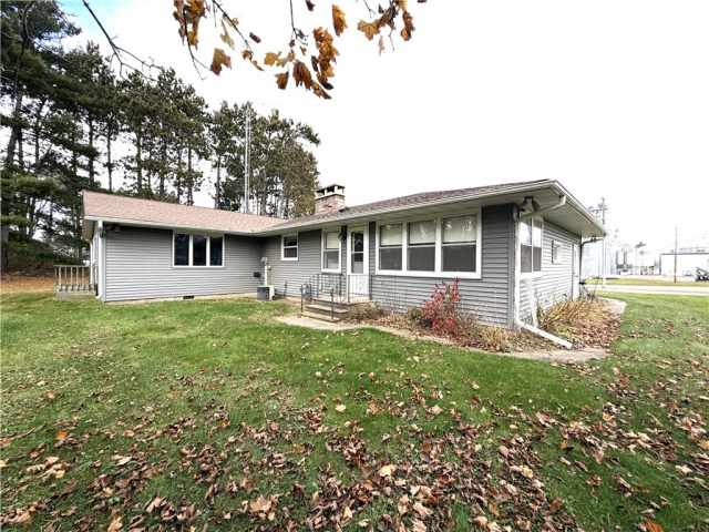 Hixton Residential Real Estate