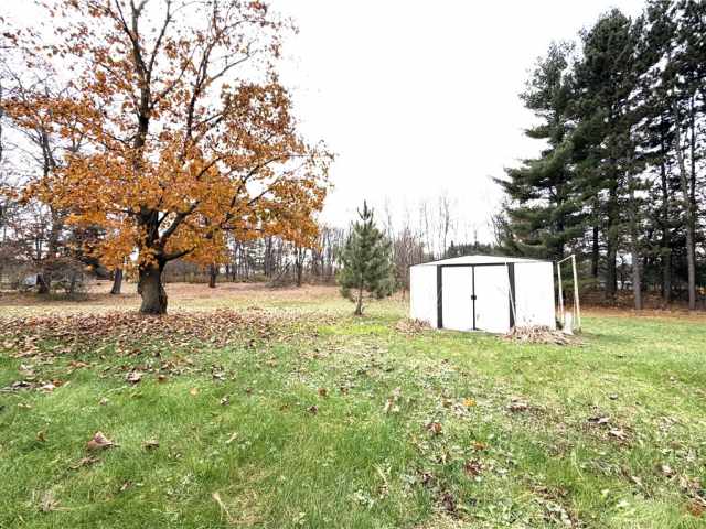 Hixton Residential Real Estate