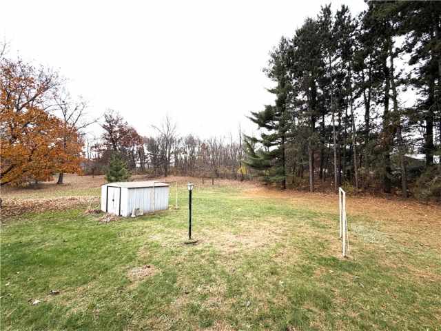 Hixton Residential Real Estate