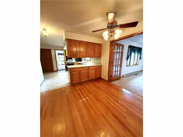 Hixton Residential Real Estate