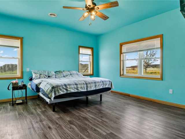 Alma Center Residential Real Estate