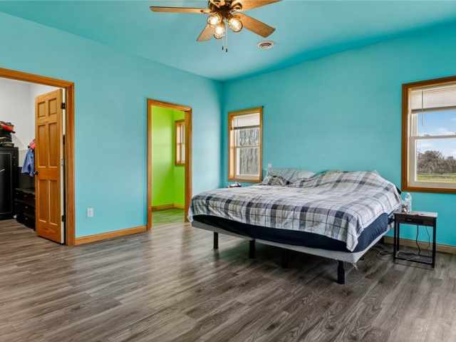 Alma Center Residential Real Estate