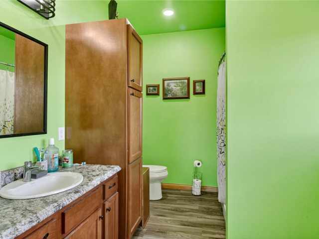 Alma Center Residential Real Estate