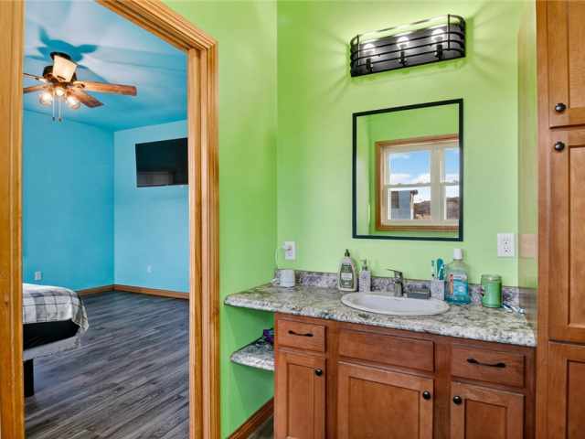 Alma Center Residential Real Estate