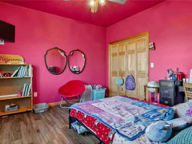 Alma Center Residential Real Estate