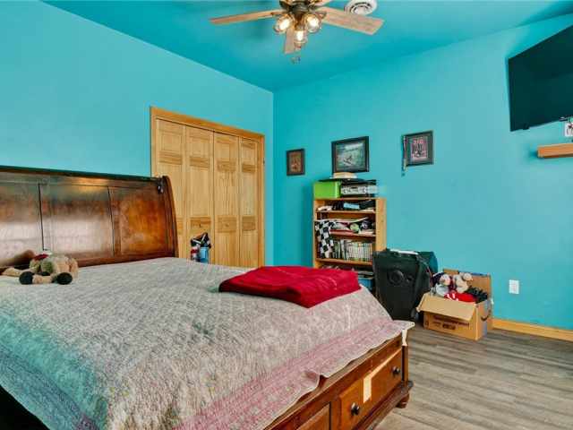 Alma Center Residential Real Estate