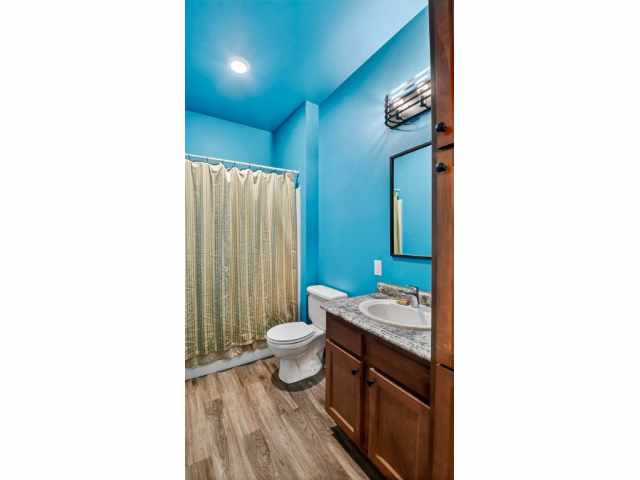 Alma Center Residential Real Estate