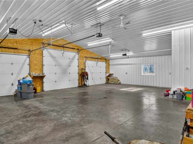 Alma Center Residential Real Estate