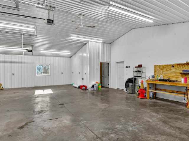 Alma Center Residential Real Estate