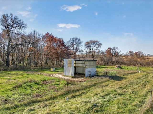 Alma Center Residential Real Estate