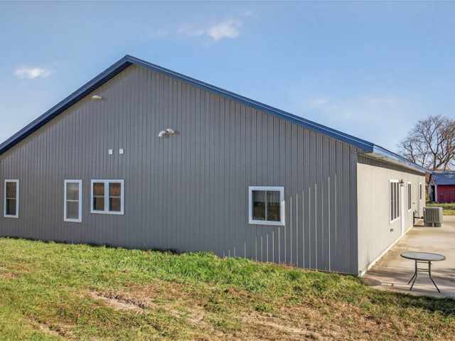 Alma Center Residential Real Estate