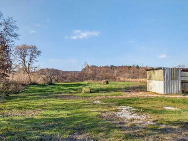 Alma Center Residential Real Estate