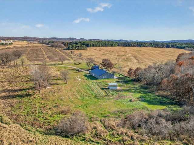 Alma Center Residential Real Estate