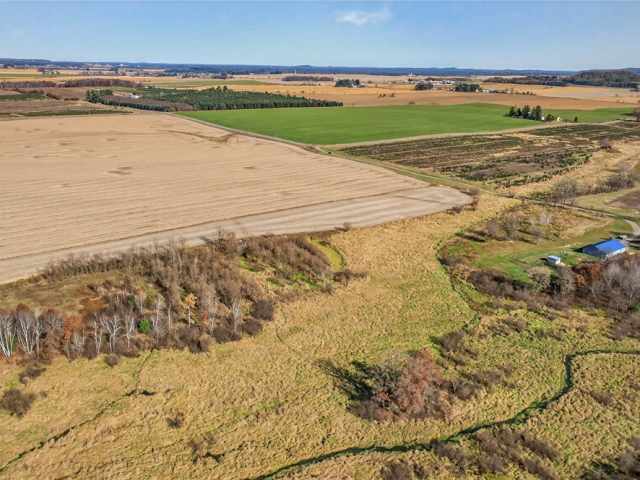 Alma Center Residential Real Estate