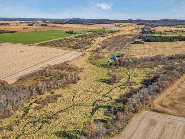 Alma Center Residential Real Estate