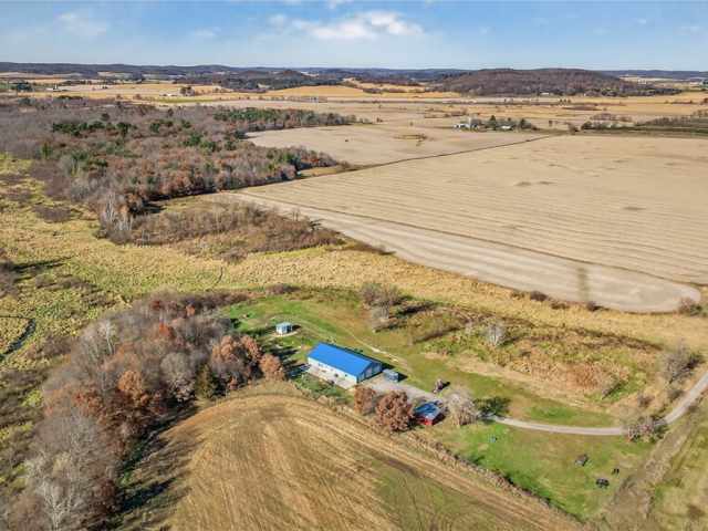 Alma Center Residential Real Estate