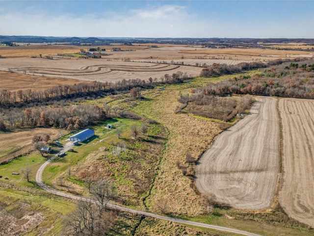 Alma Center Residential Real Estate