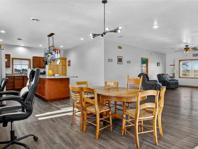 Alma Center Residential Real Estate