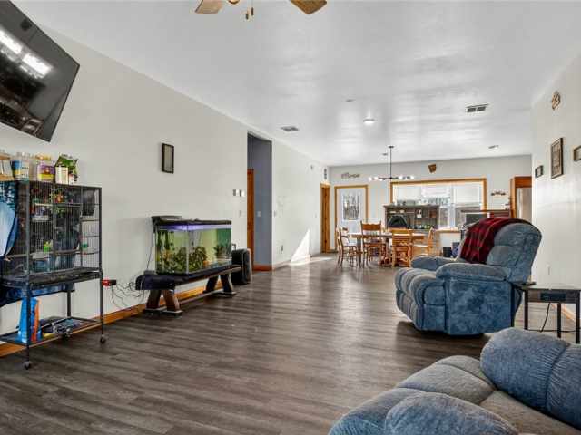 Alma Center Residential Real Estate